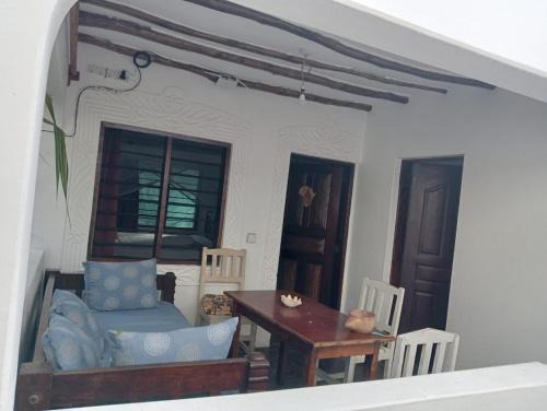 Watamu Apartment | Tembo village
