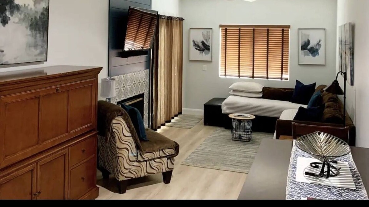 Temecula Condo | Temecula/murrieta/condo
