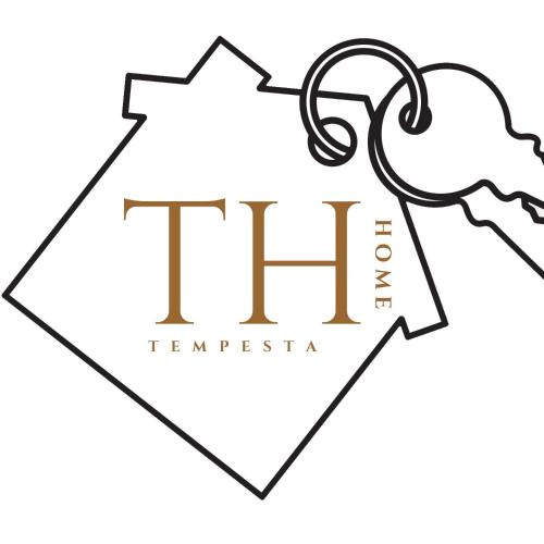 Lanusei House | Tempesta Home