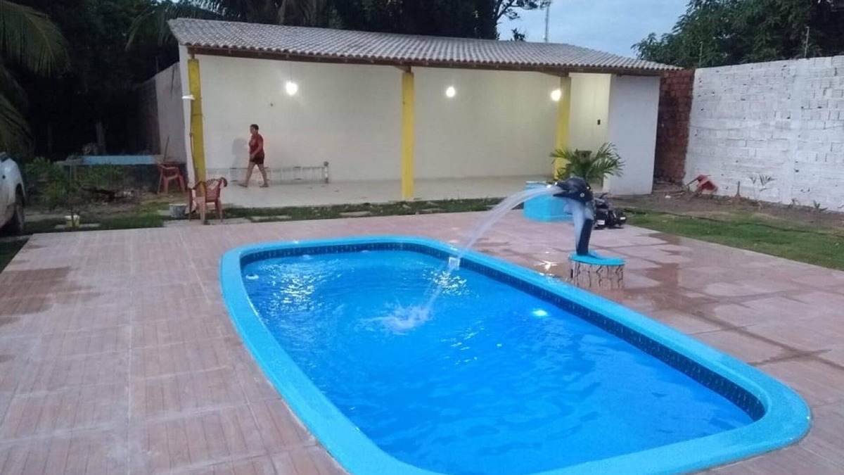 Paco do Lumiar House | Temporary home rental