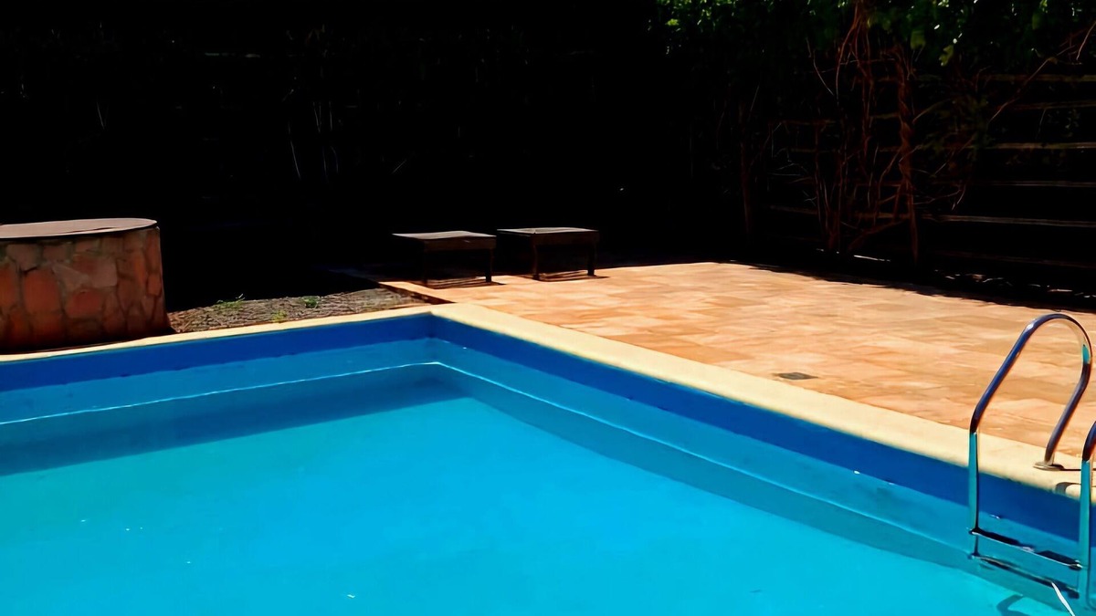 Jardin America Apartment | Temporary Timbó. "Full Day Rentals with Comfort and Style."