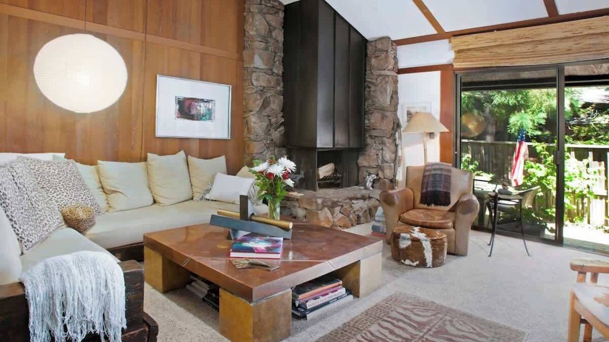 Tahoe Tavern House | Tennis|Pickleball|Pier|Beach|Pool|Walk to town