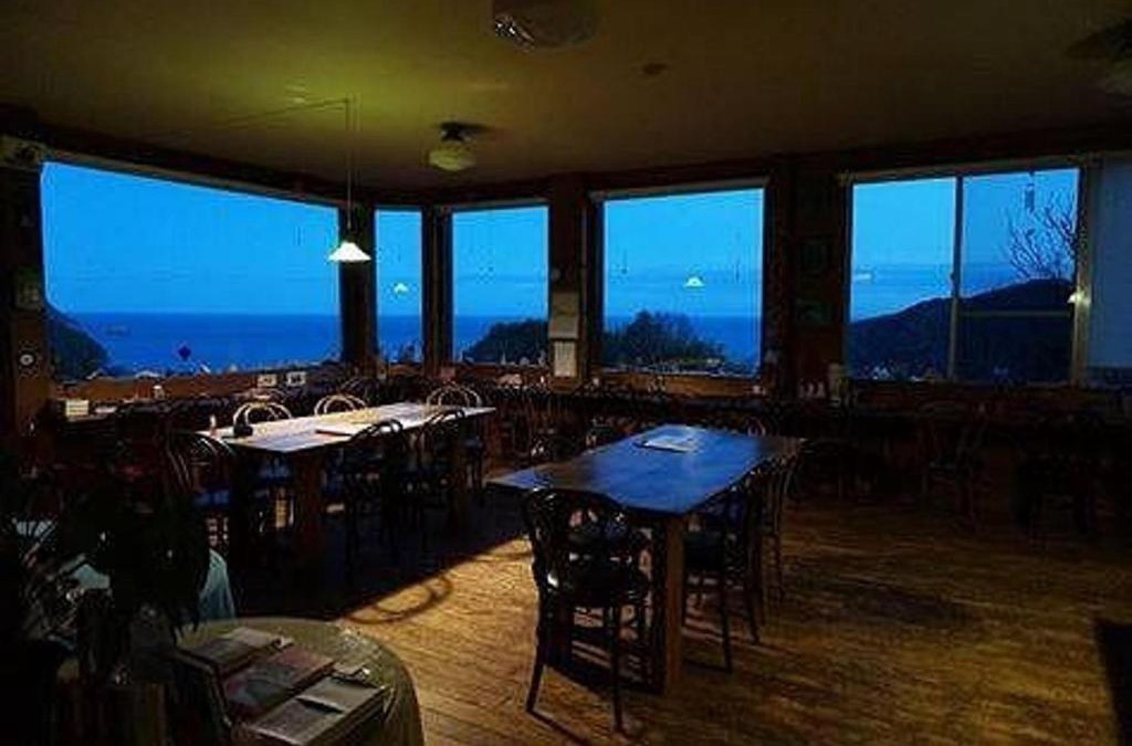 Kumano Apartment | Tennyoza Entertainment Guest House - Vacation STAY 13010