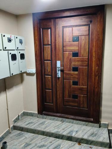 Kalapettai House | Tenstay Homes & Independent Villa