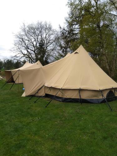 Westerbeek Other | Tent-Ok Westerbeek