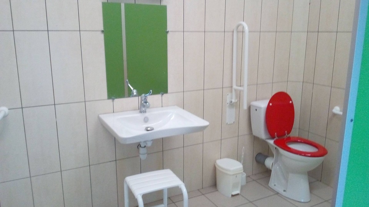 Candes-Saint-Martin Cabin | Tente Nomade Pour 5 Personnes
