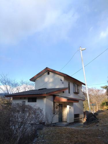 Kita Ward Other | Tenten Go Shibukawa - Vacation STAY 41129v