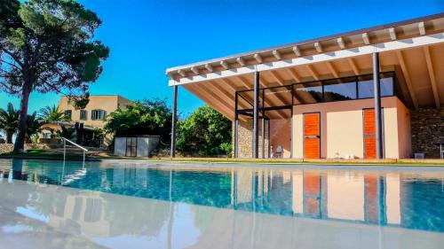 Mazzarino Apartment | Tenuta Bartoli