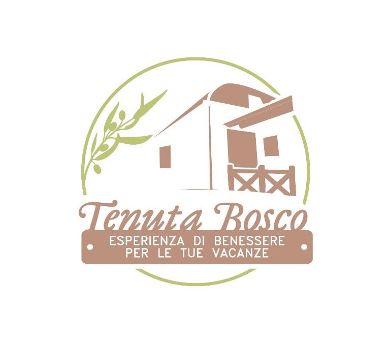Cetara House | TENUTA BOSCO-Casa Vacanze
