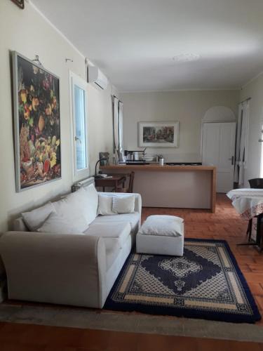 San Dona di Piave Apartment | Tenuta Crescentini-ValleMura ,appartamenti con entrata indipendente