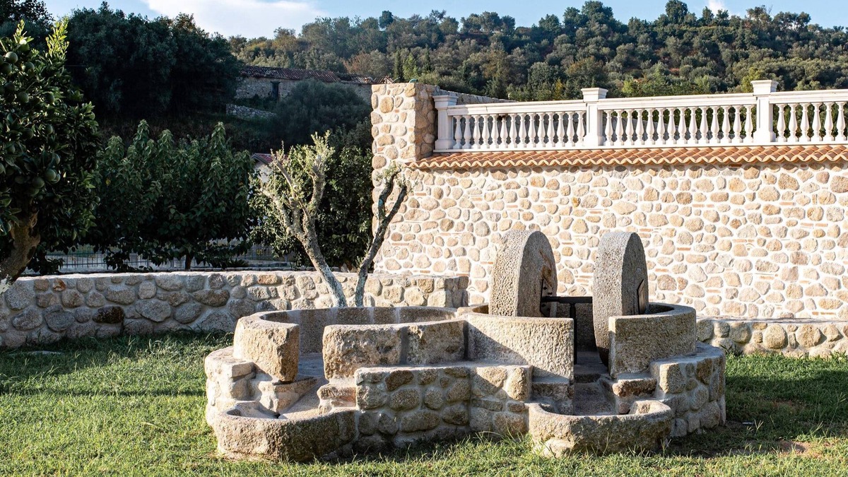 Dasa Other | Tenuta del Barone