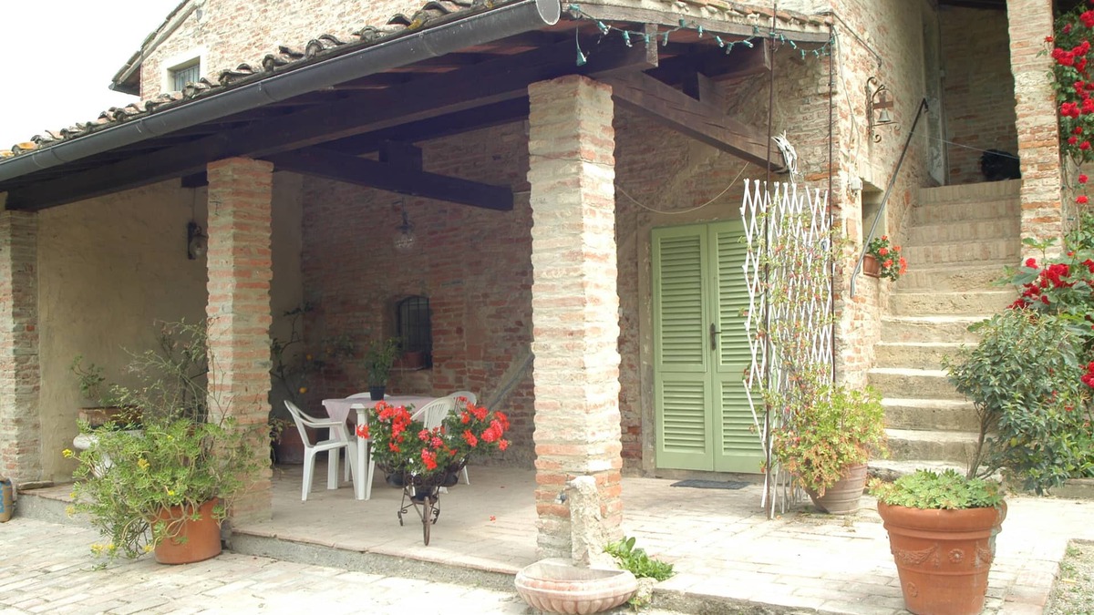 Capannoli Other | Tenuta il Pino app. The Fig Pisa Capannoli