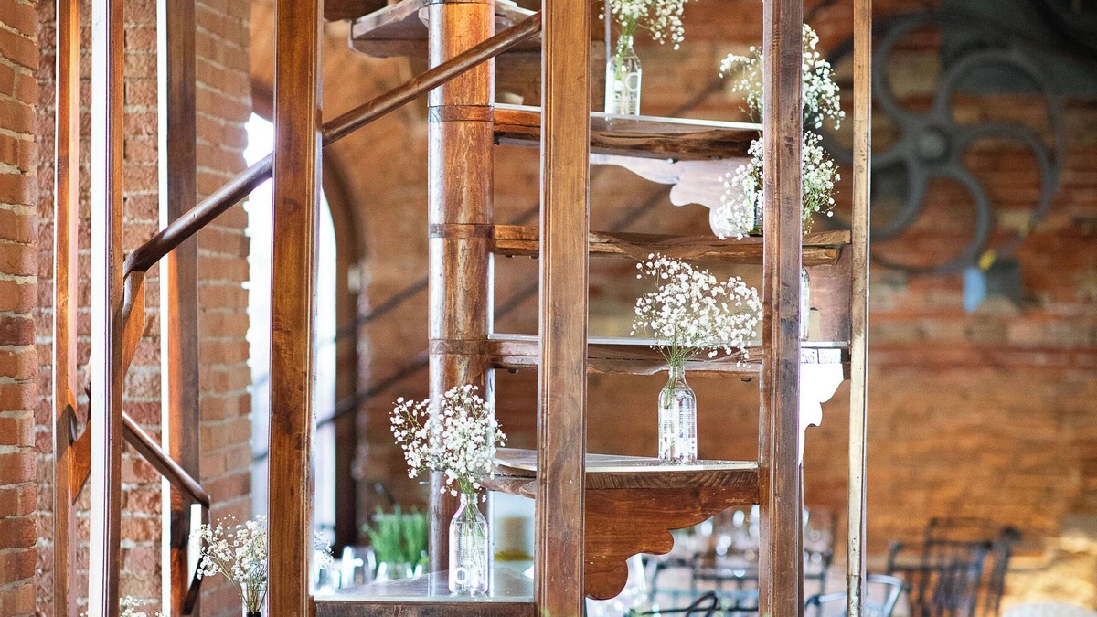 Zevio Hotel | Tenuta Molino dei Sassi