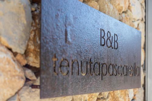 Frasso Telesino Bed & Breakfast | Tenuta Pascarella Bed & Breakfast