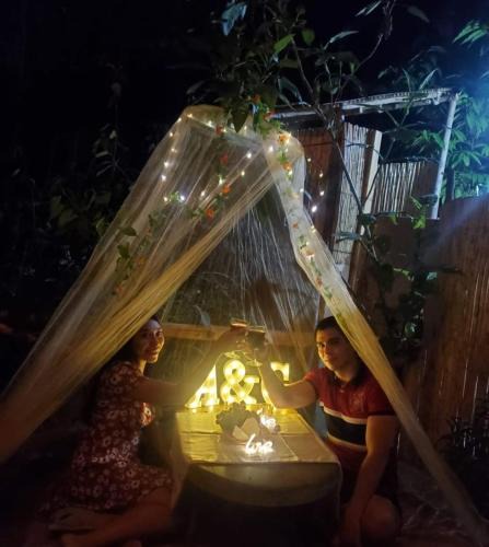 Xoxocotla House | Teques Escape Natural
