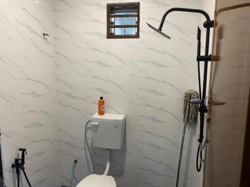 Si Rusa Resort | Teratak Port Dickson Homestay