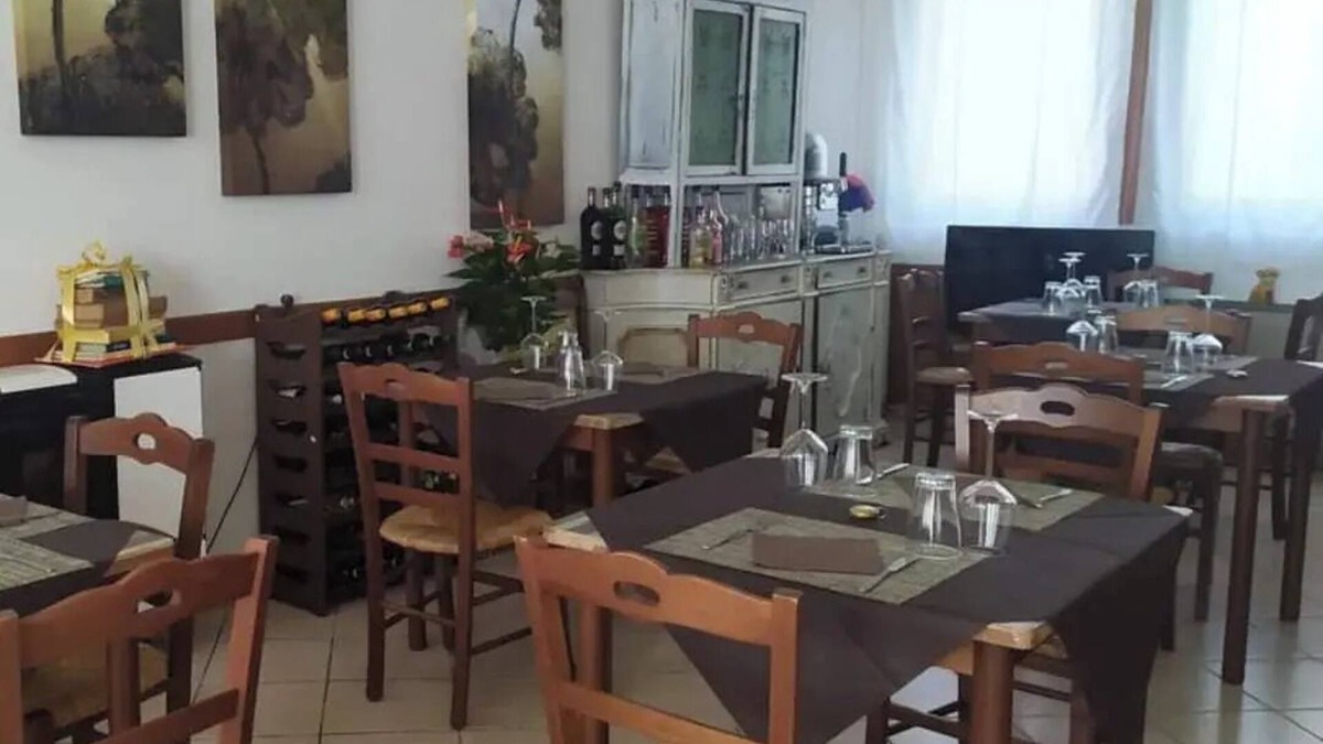 Bardineto Bed & Breakfast | Teresa's Inn. The mountain within reach of the sea."