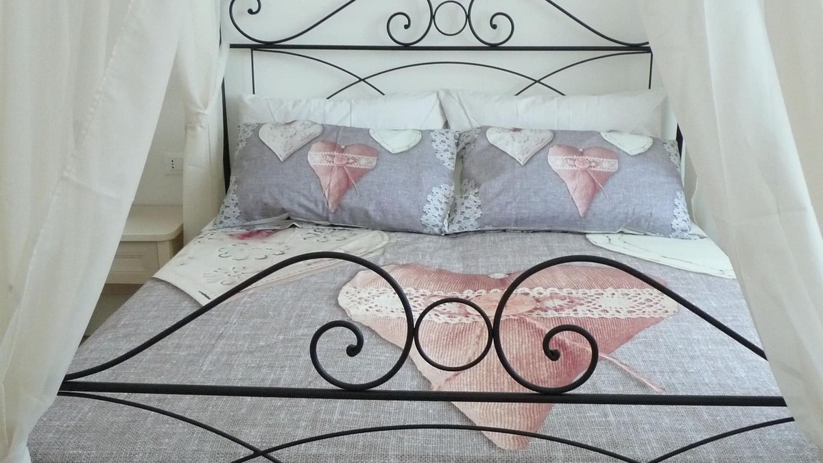 Terlago Apartment | Terlago's house, TERRA APARTMENT