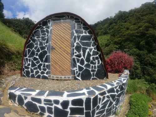 Samana Hotel | Termales el Escondite