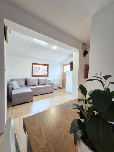 Verzej House | Terme Banovci - Pomurski raj, tickets included