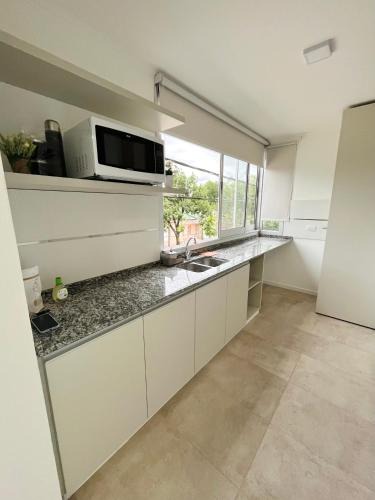 Esperanza Apartment | TERRA - Departamento 1