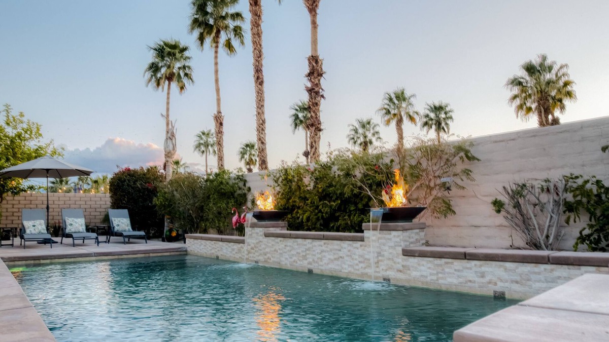 Terra Lago House | Terra Lago Paradise
