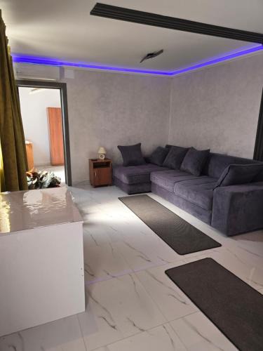 Beius Apartment | Terra Residence Beiuș