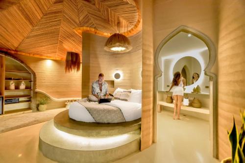 El Nido Resort | Terra Sancta Boutique Resort