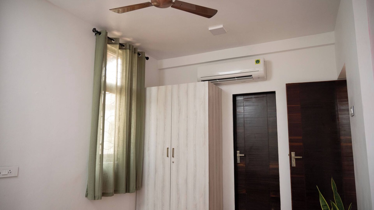 Varca Villa | TERRA VERDE ! A Sunset Villa at Varca, South Goa !