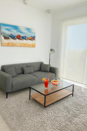 Chlorakas Apartment | Terra Vista