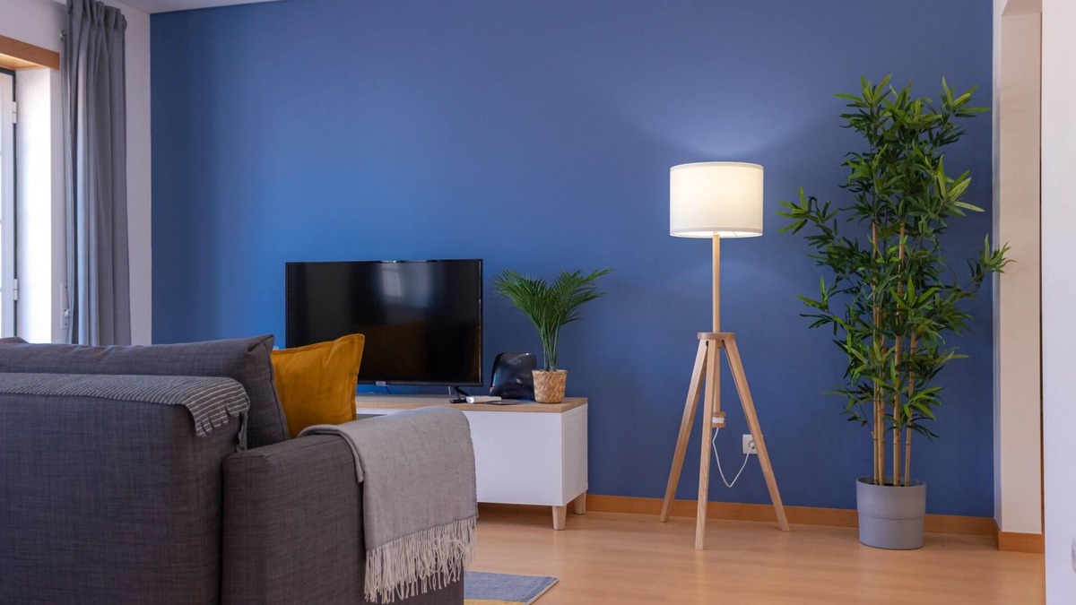 Figueira da Foz Apartment | Terrace Bairro Novo by Rent4all