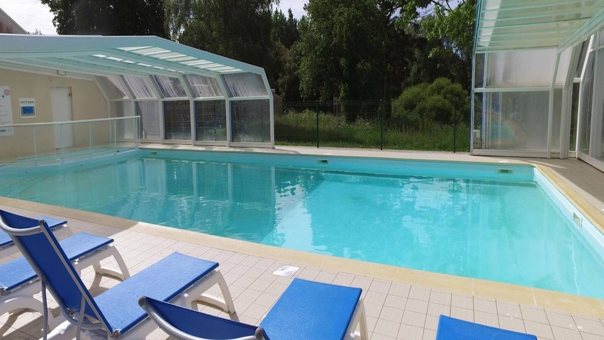 Piriac-sur-Mer House | Terraced House in Piriac-sur-Mer near Beach