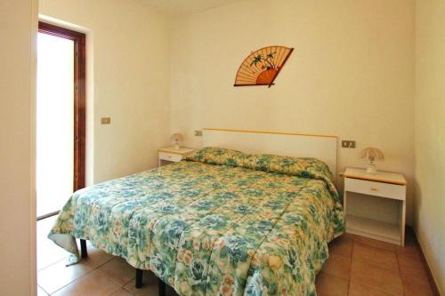 Costa Paradiso House | Terraced house in Costa Paradiso with terrace