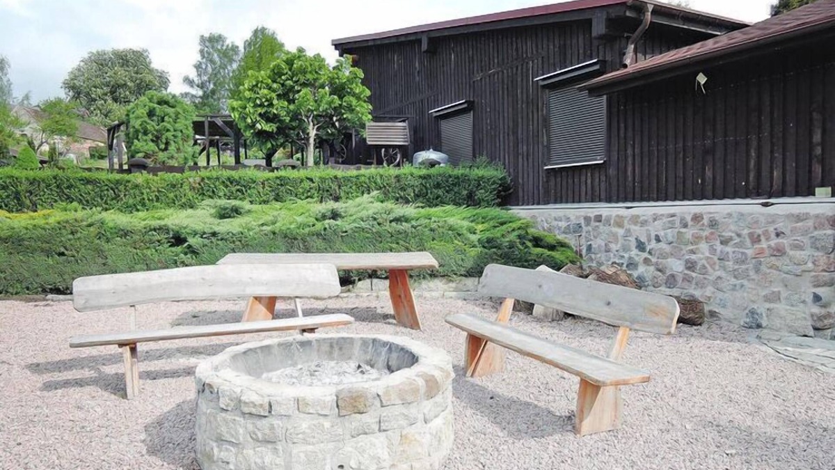gmina Wolin House | Terraced houses, right on the lake, Sulomino
