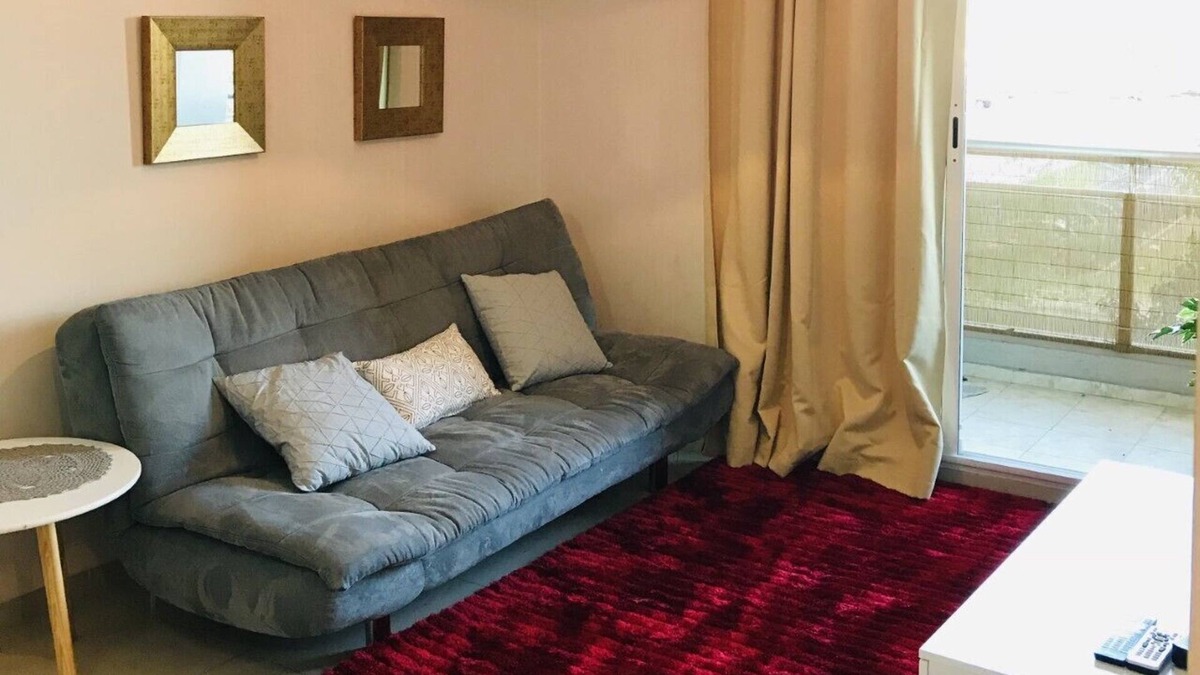 Cordoba House | TERRAFORTE 2 DELUXE