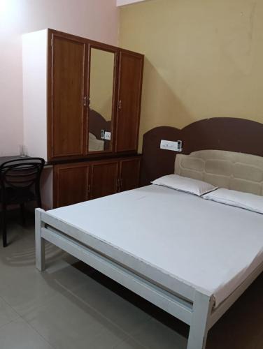 Thodupuzha Cabin | Terramonks Inn