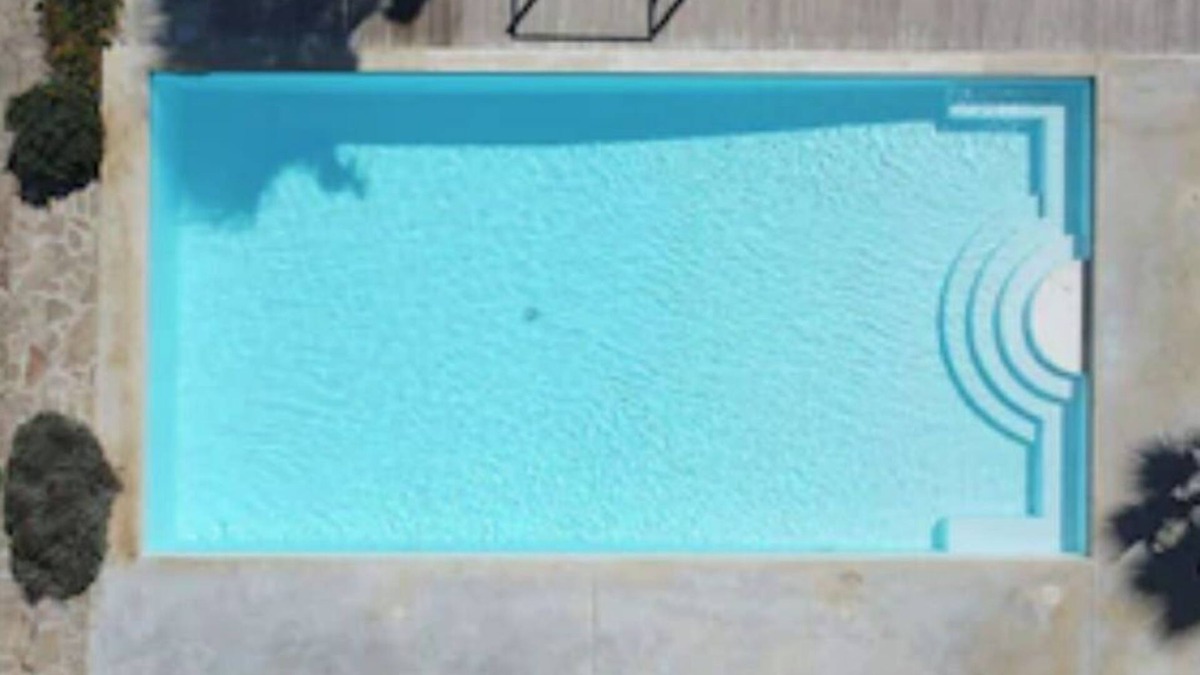 Torre San Giovanni Villa | TERRANOSTRA GARDEN: WITH PRIVATE POOL IN SALENTO