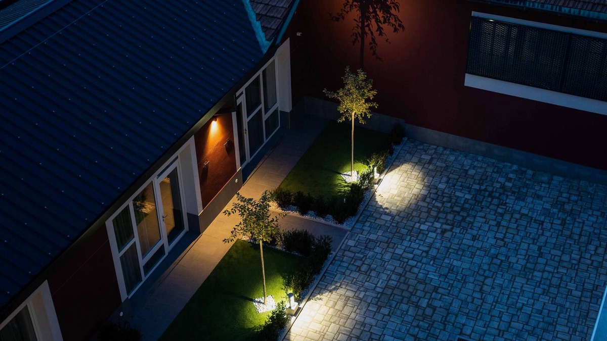 Novara Apartment | Terranova 49