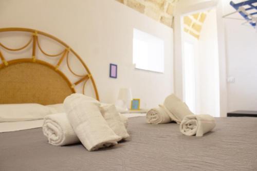 Terrasini Apartment | Terrasini 2000 Home Holidays