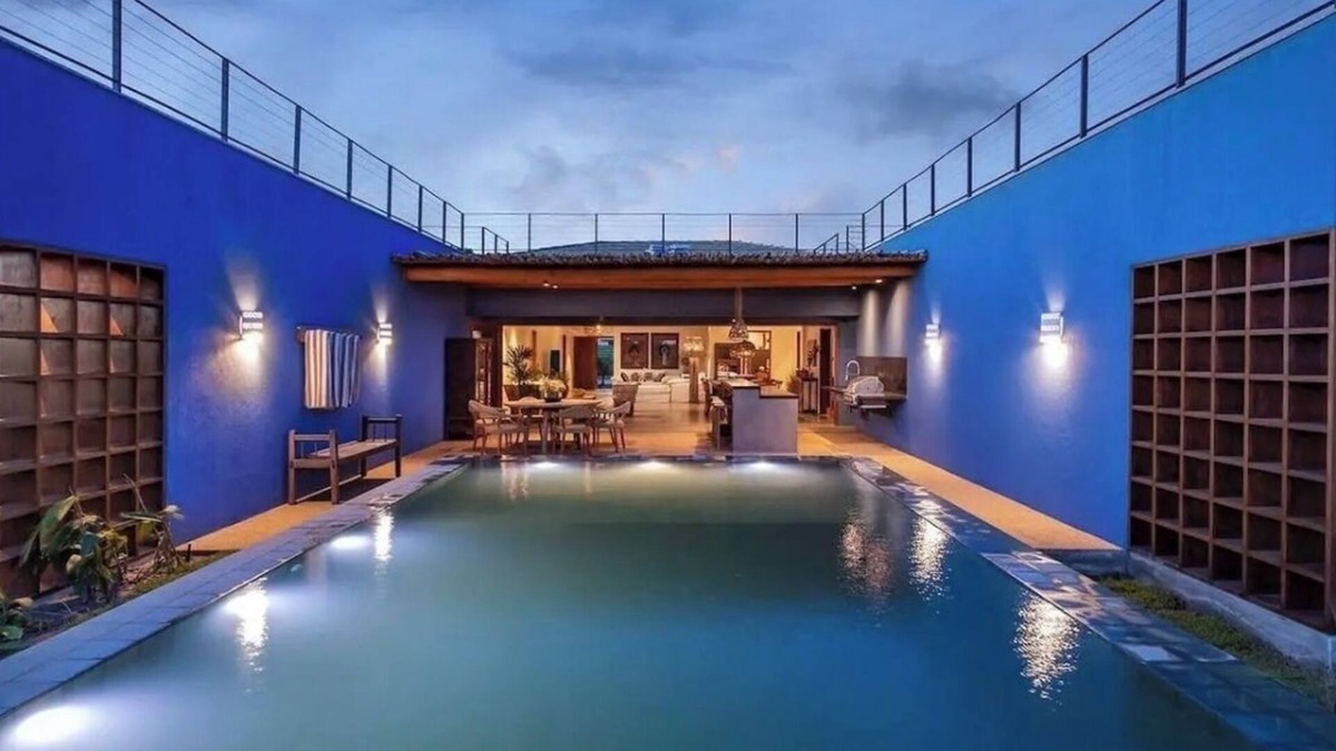 Porto Seguro House | Terravista Trancoso - Infinity Real Estate