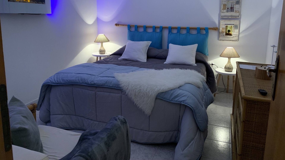 Scanzano Jonico Apartment | Terre del Faro - Casa Vacanze