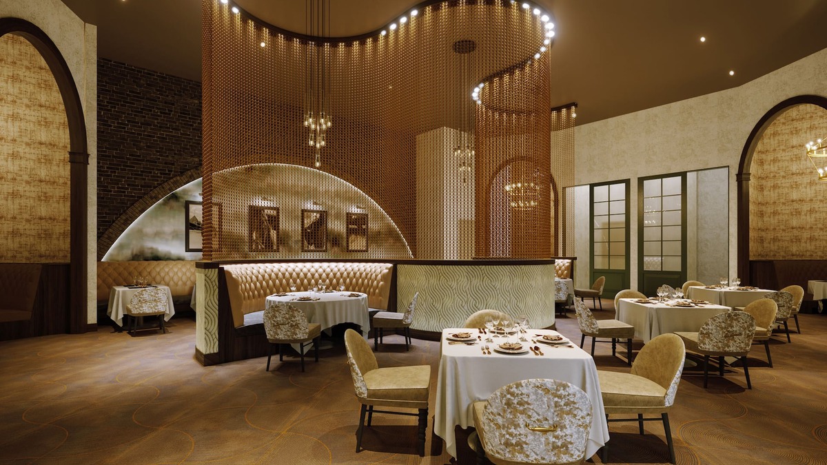 Terre Haute Resort | Terre Haute Casino Resort