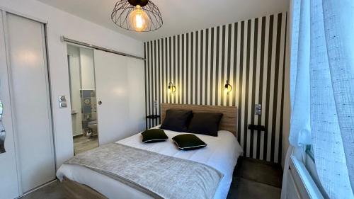 Favieres House | Terre & Mer'veilles 1