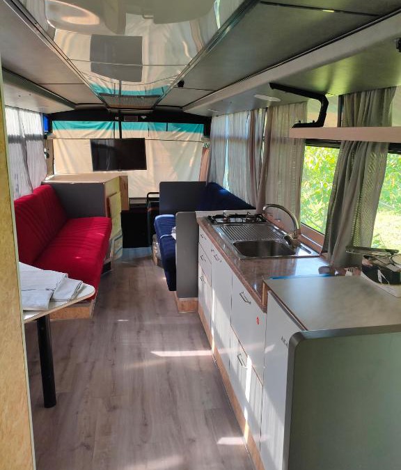 Spresiano Other | terrebioBus