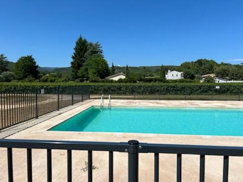 Chambonas Resort | Terres de France - Le Domaine des Vans