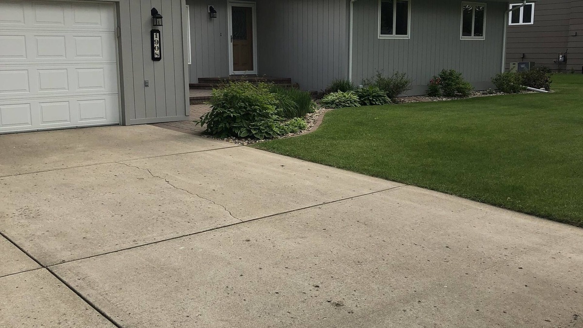 Jamestown House | Terrific 5-bedroom house in enjoyable Jamestown with WiFi, AC