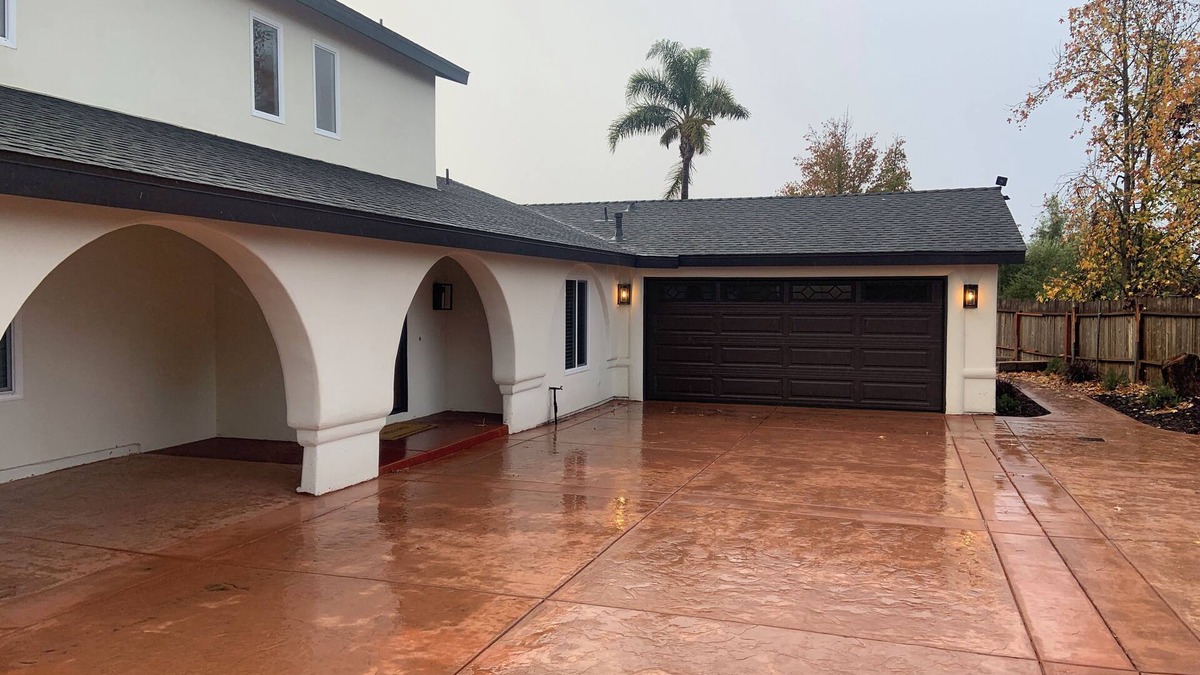Orcutt House | Terrific Getaway Home in Santa Maria