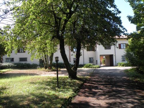 Madonna dell'Olmo Bed & Breakfast | Tetto Nuovo B&B