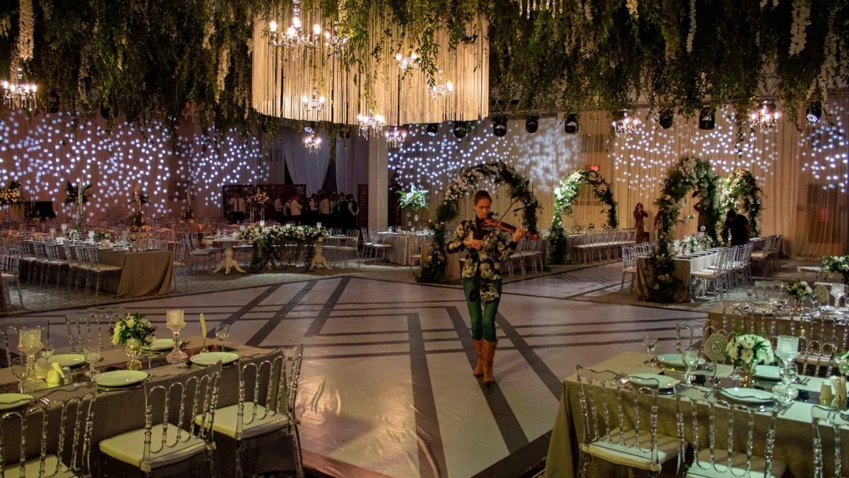 Gaziantep Hotel | Teymur Continental Hotel