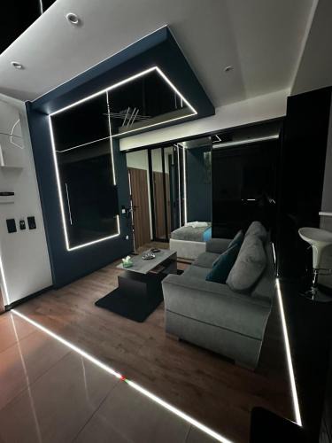 Athlone Apartment | TGHA Luxury Apartments in Athlone
